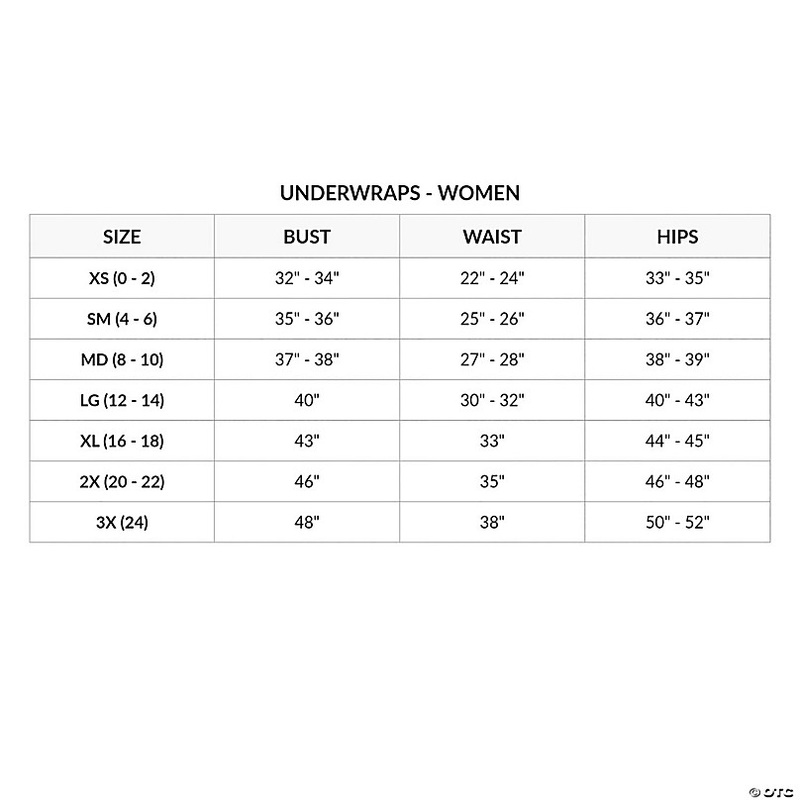 Deluxe Pan Am Air Pilot Adult Costume