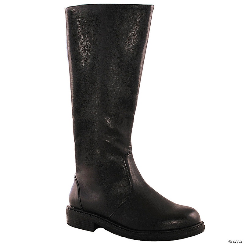 Men's Fresco Boot