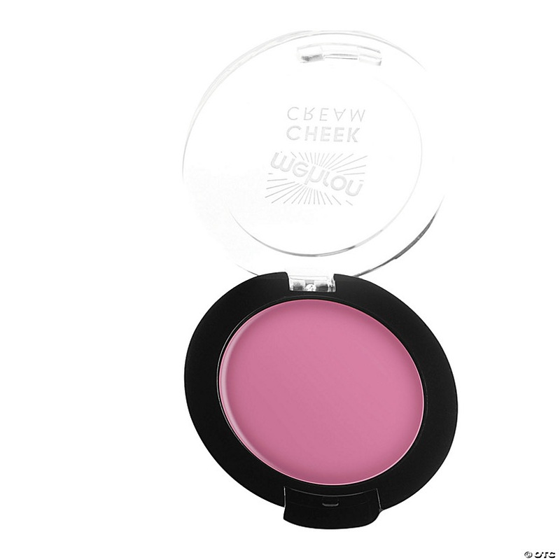Mehron Cheek Cream Blush Tone