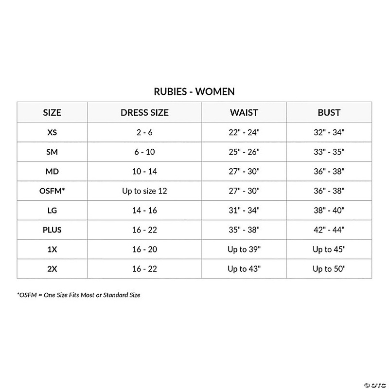 Women's Deluxe Robin Costume