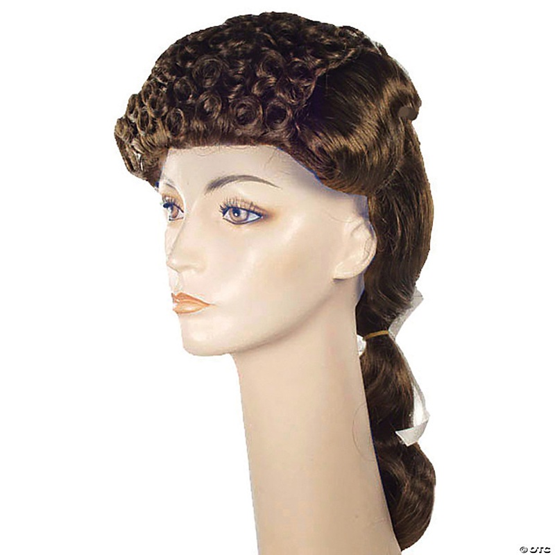 Women's Ernestine Wig
