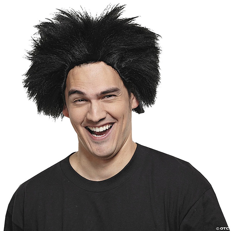 Adults Fun Wig
