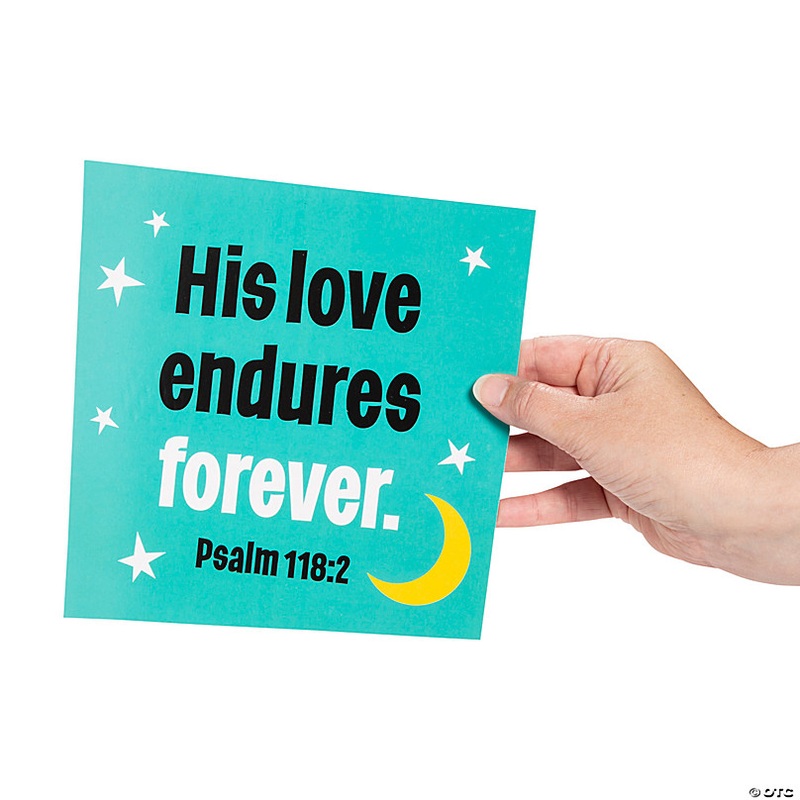 Little Boo-Lievers Cutouts - 12 Pc.