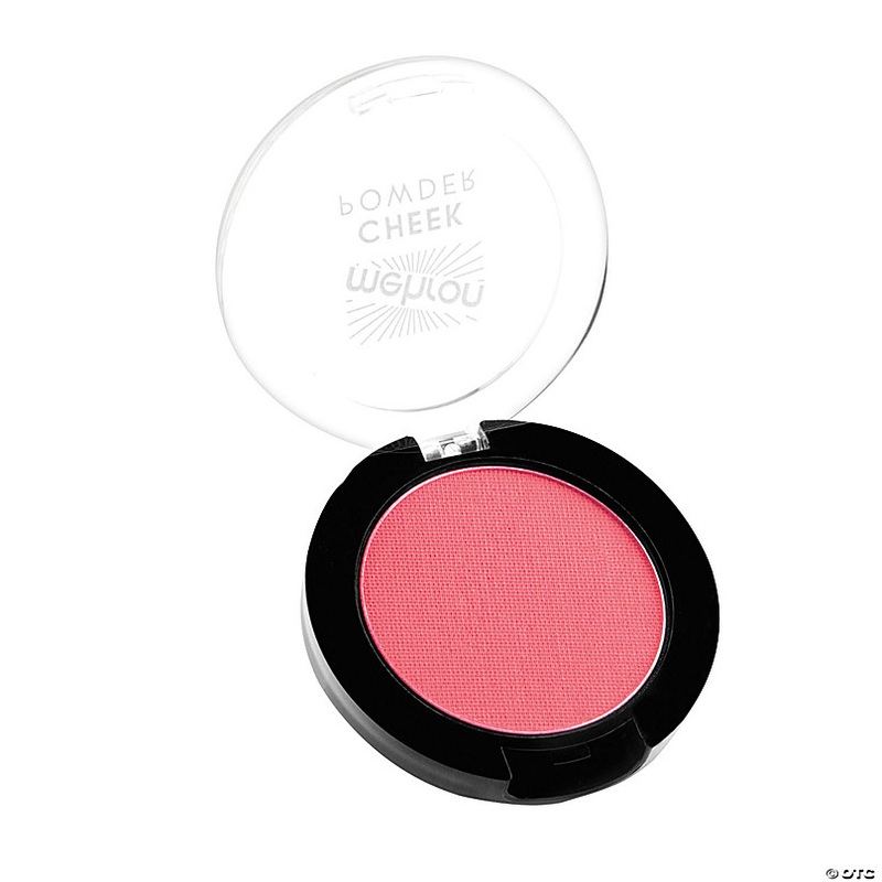 Mehron Cheek Powder Celebre Blusher Makeup