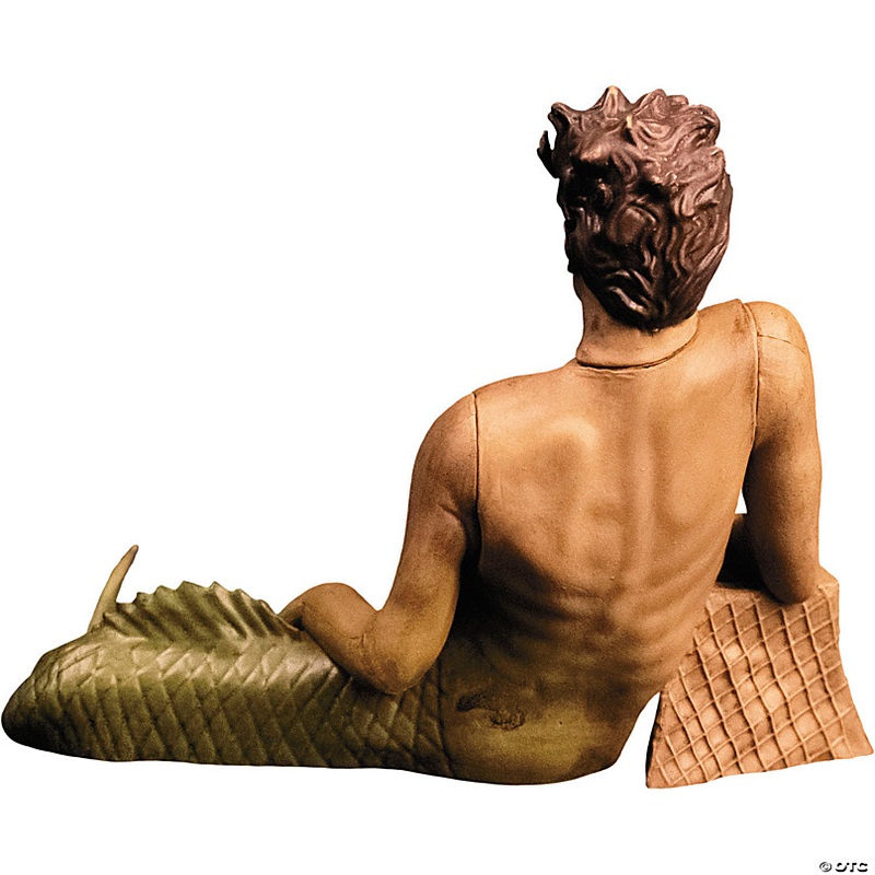 5 House of 1000 Corpses Showtime Baby Firefly Collectible Action Figure