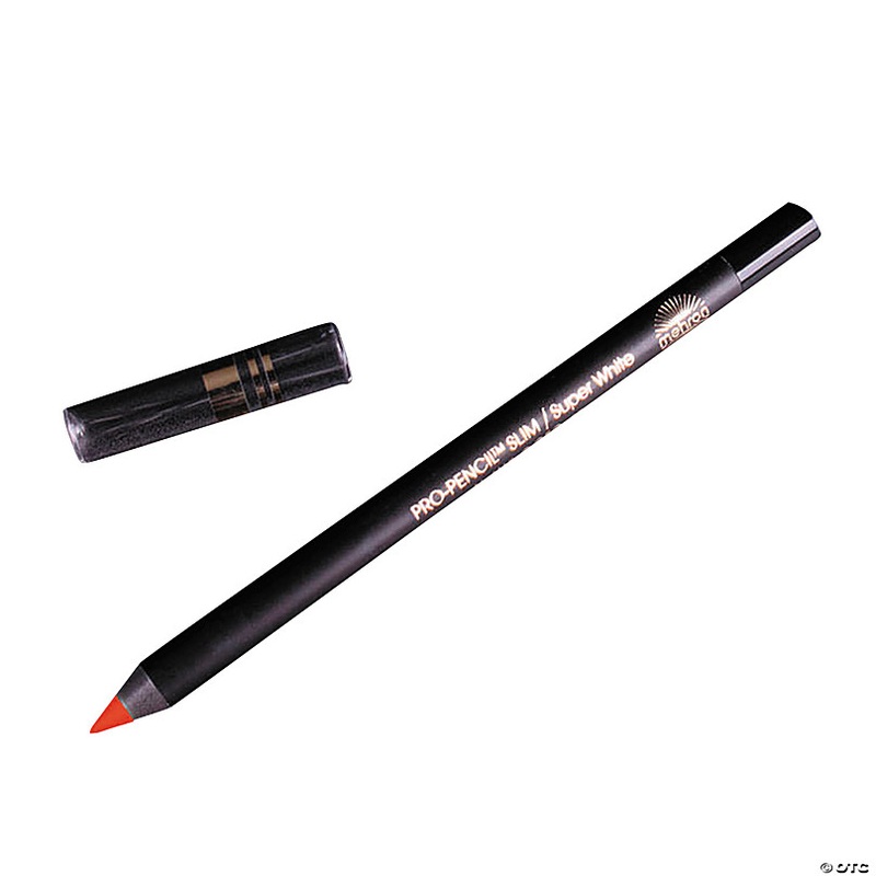 Mehron Pro-Pencil Slim Makeup Pencil