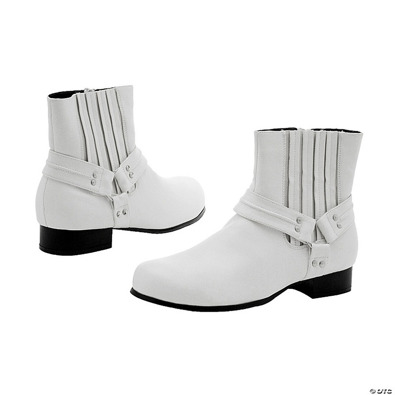 Men's Rebel Boot