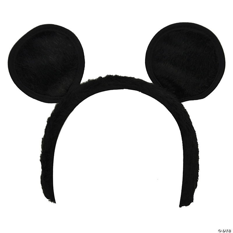 Bear Ears
