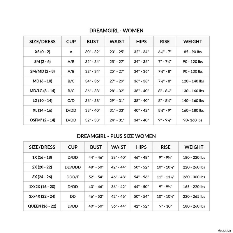 Teen Girl's Robyn Da Hood Costume