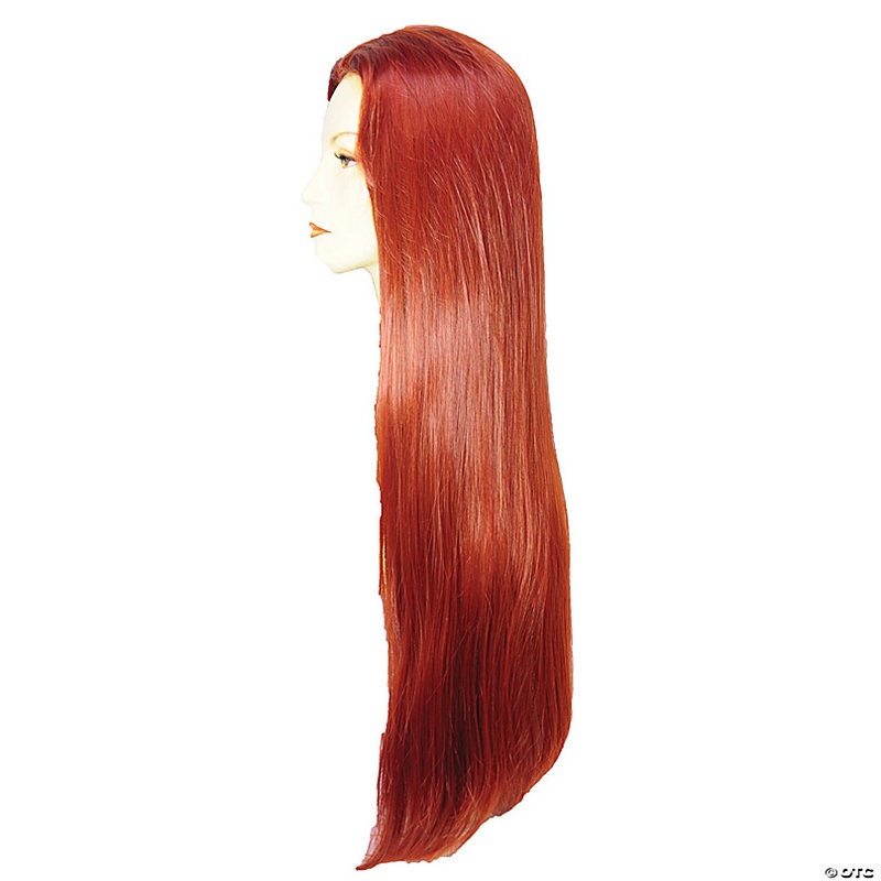 Women's Cher Wig