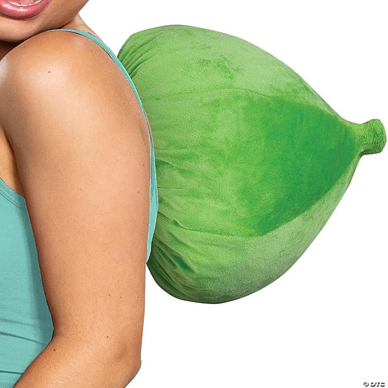 Pokemon Bulbasaur Costume Accessory Kit  14+