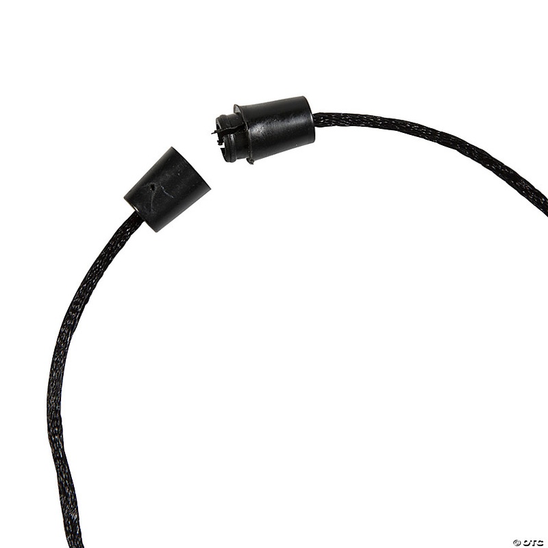 Looney Tunes Charm Necklaces - 12 Pc.