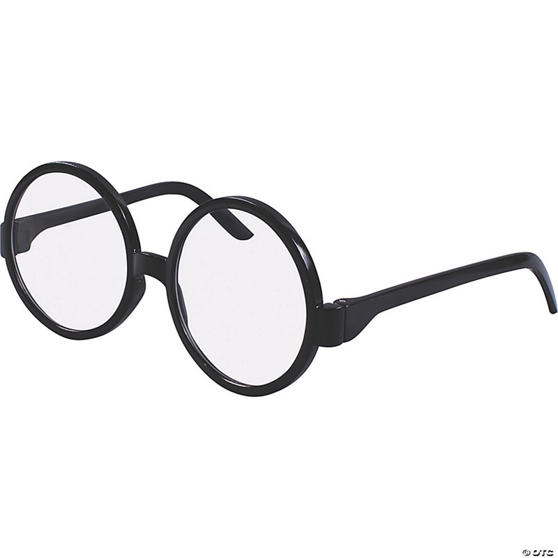 Kids Harry Potter Glasses