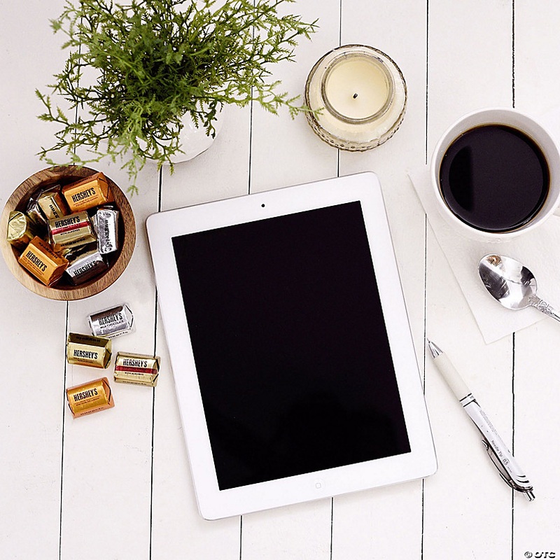 HERSHEY'S NUGGETS Chocolate Candy Assortment, 31.5 oz