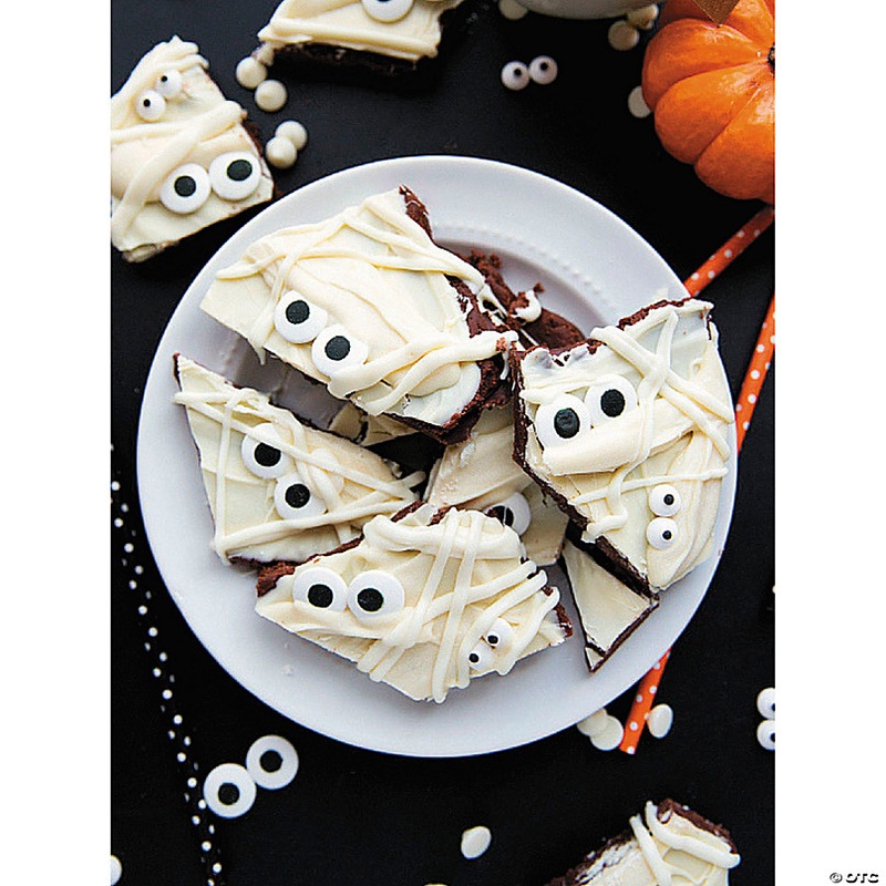 8 Ft. Bulk 12 Pc. Black Rectangle Fitted Disposable Plastic Tablecloths