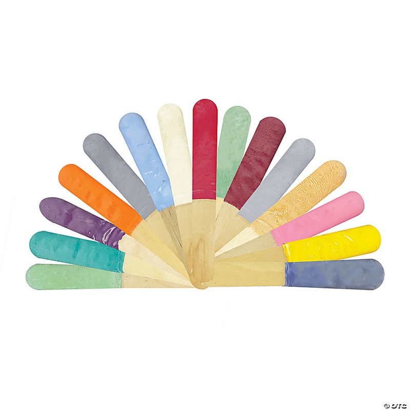 Disguise Makeup Stix