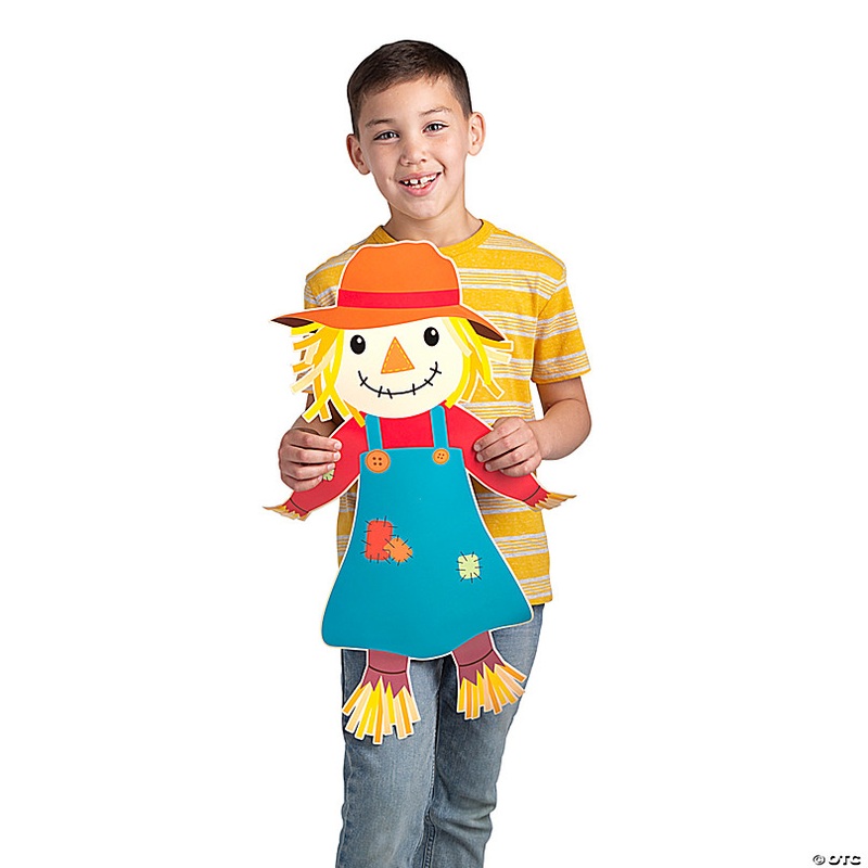 Prayers from the Patch Bulletin Board Set - 29 Pc.