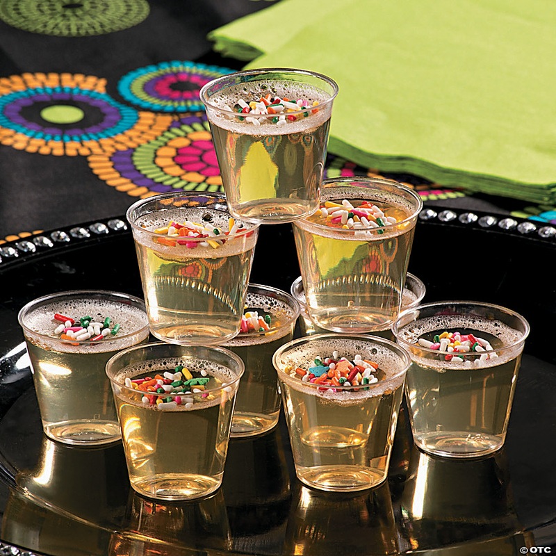 3 oz. Pop Rocks Assorted Fruit-Flavored Hard Candy Pouches - 12 Pc.