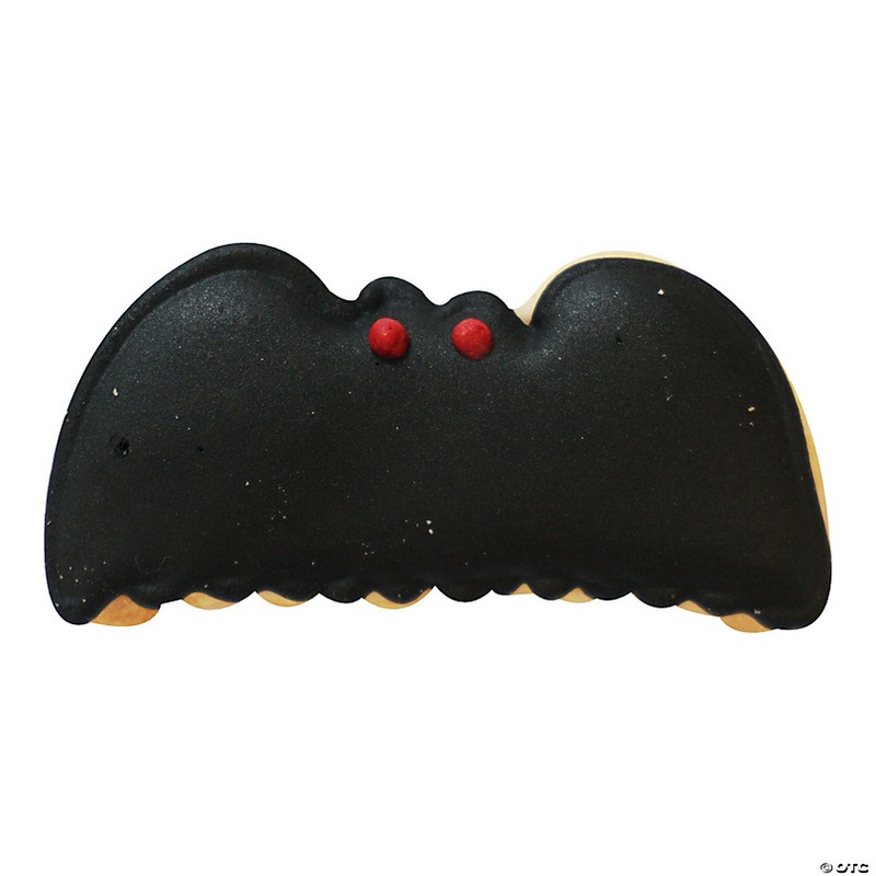 Mini Flying Bat Cookie Cutters