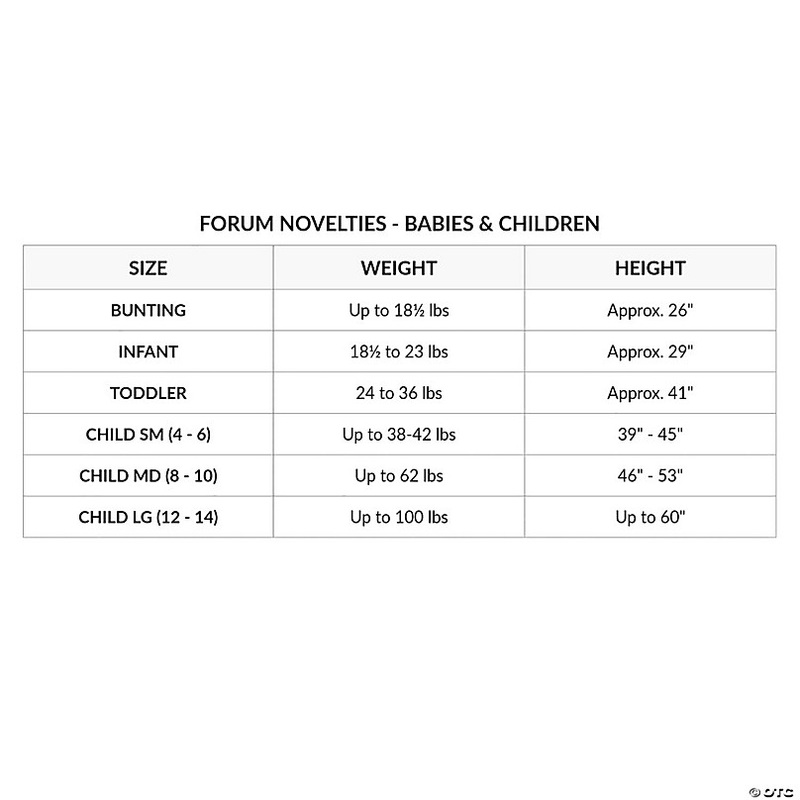 Kids Clown on the Town Costume