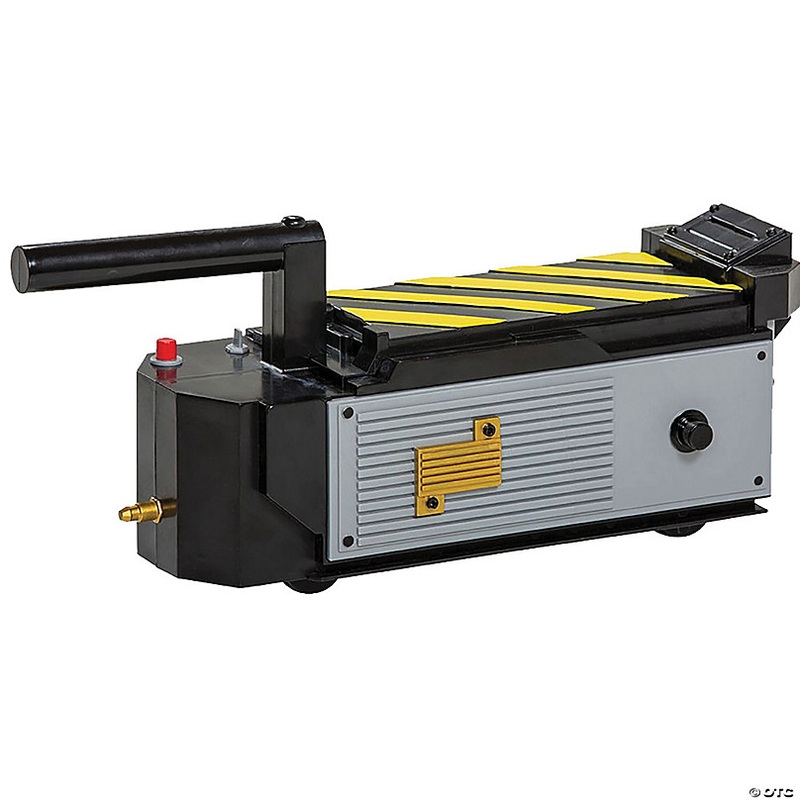 Ghostbusters Ghost Trap