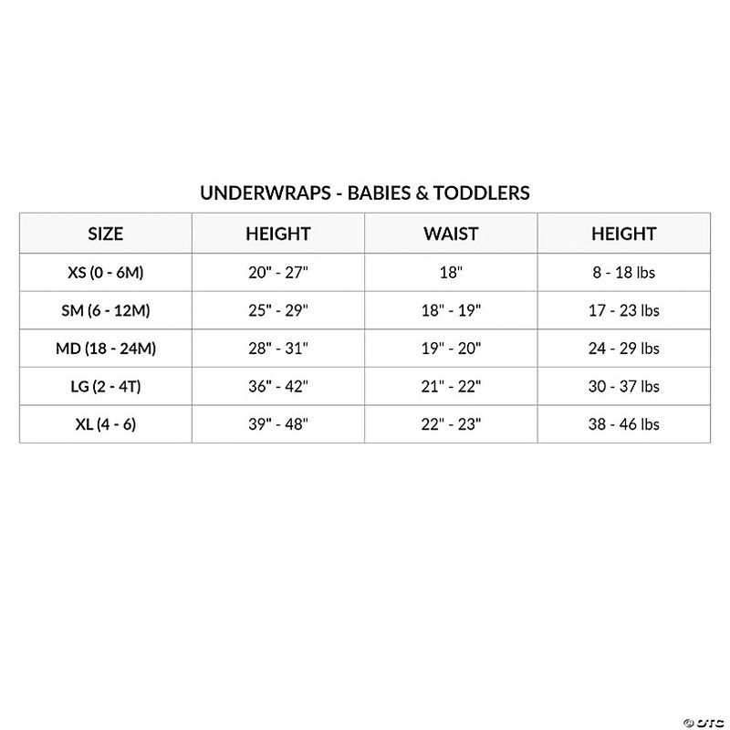 Toddler Red Dragon Printed