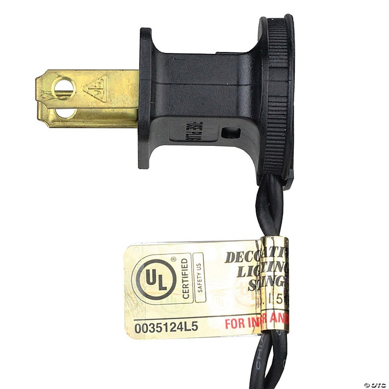 Northlight 15 Lighted Bat Halloween Window Silhouette Decoration