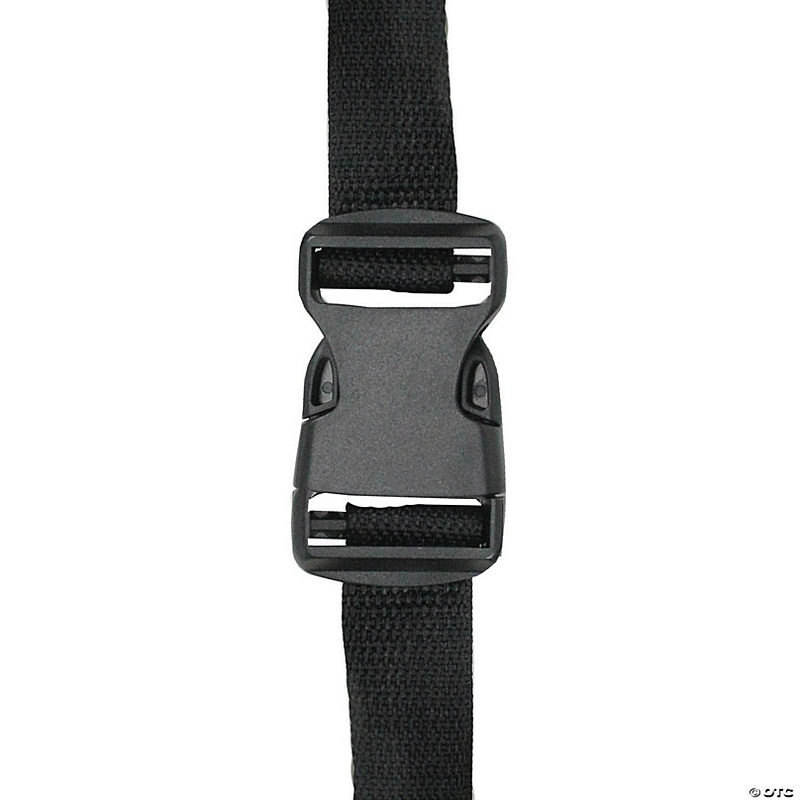 Northlight 24 Purple and Black Skeleton Unisex Child Halloween Trick or Treat Bag Costume Accessory - One Size