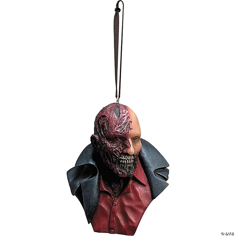 Darkman Darkman Ornament Halloween Decoration