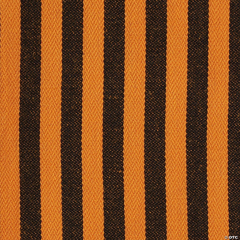 Asst Pumpkin Faces Dishtowel (Set Of 3)