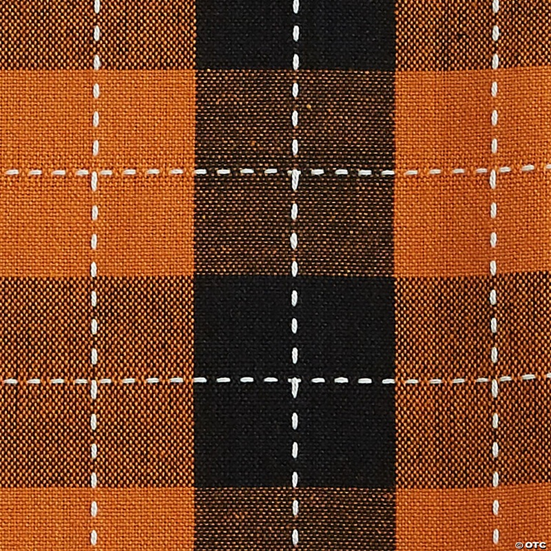 Pumpkin Boo! Dishtowel Set/3