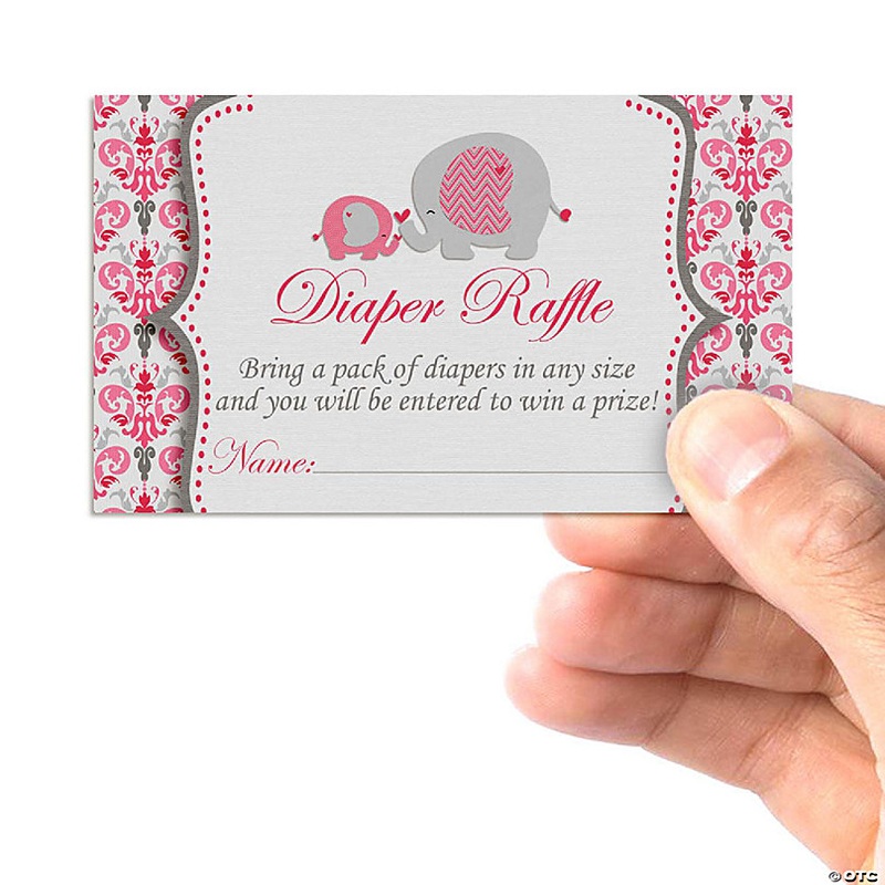 AmandaCreation Dracula Halloween Party Stickers 40pcs.