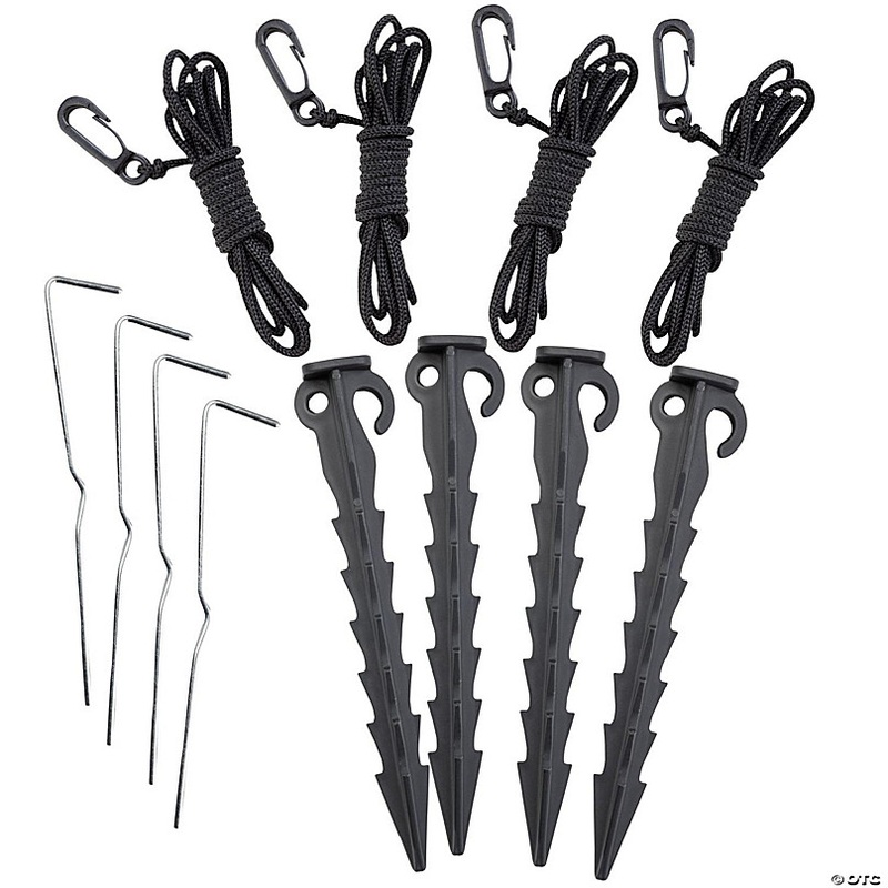 Gemmy LightShow Airblown Inflatable Pumpkin Reaper with Fire & Ice Technology and Micro LED Lights  8.5 ft Tall