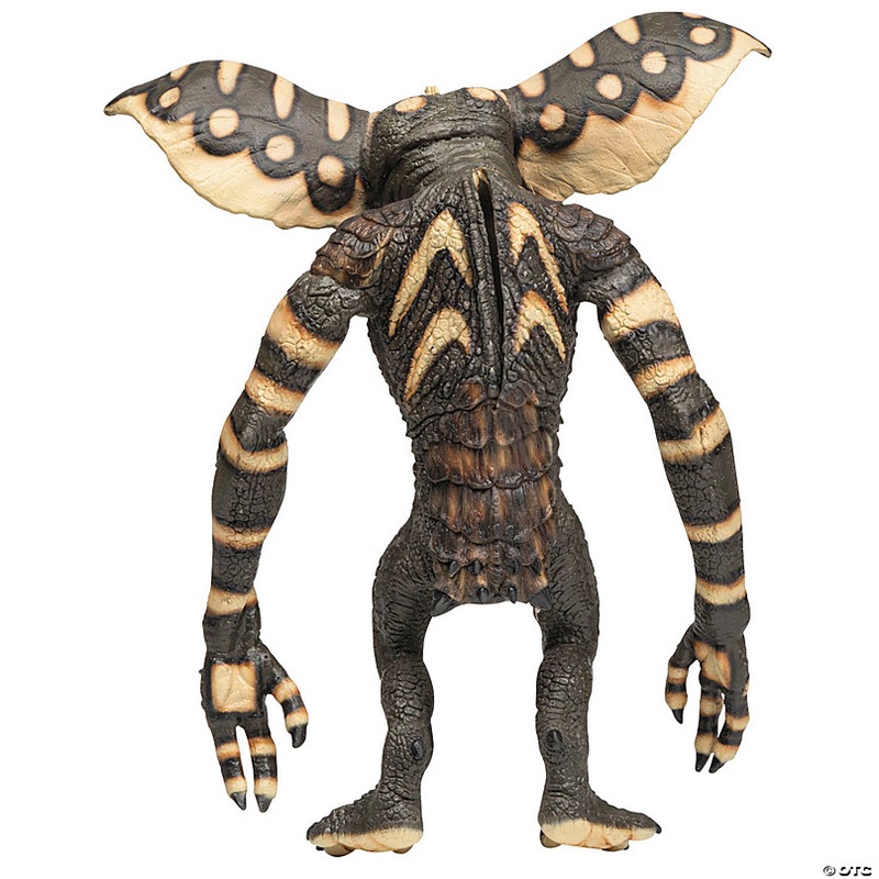28 Gremlins Evil Gremlin Collectible Prop Halloween Decoration