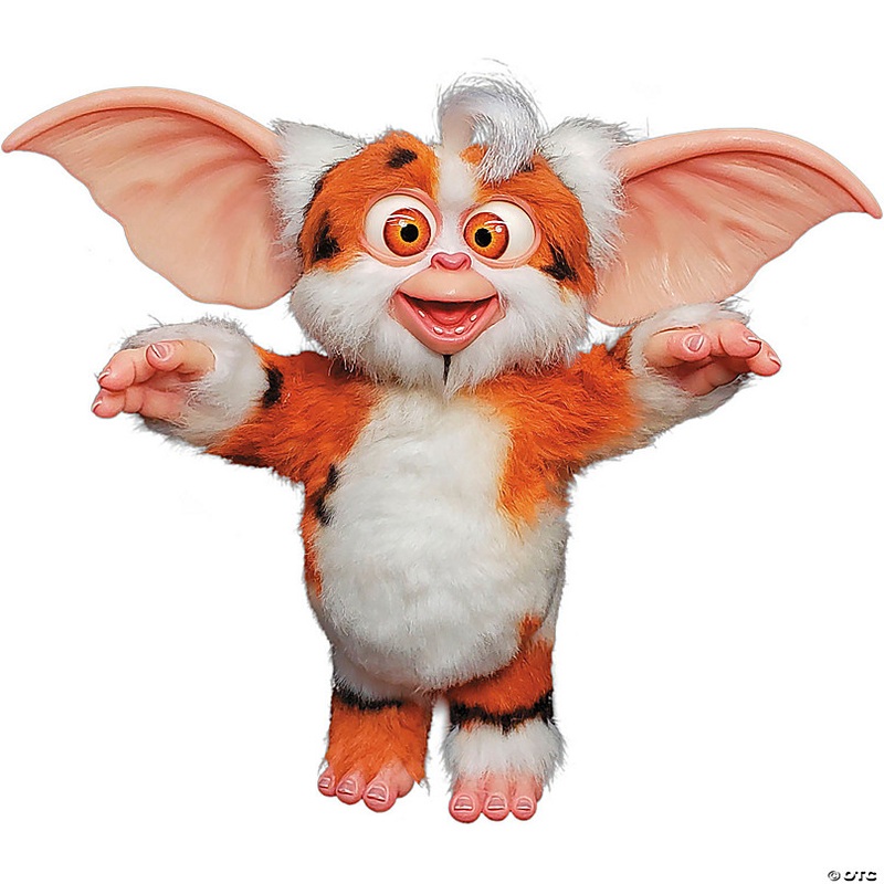 Gremlins 2: The New Batch Daffy Collectible Prop Halloween Decoration