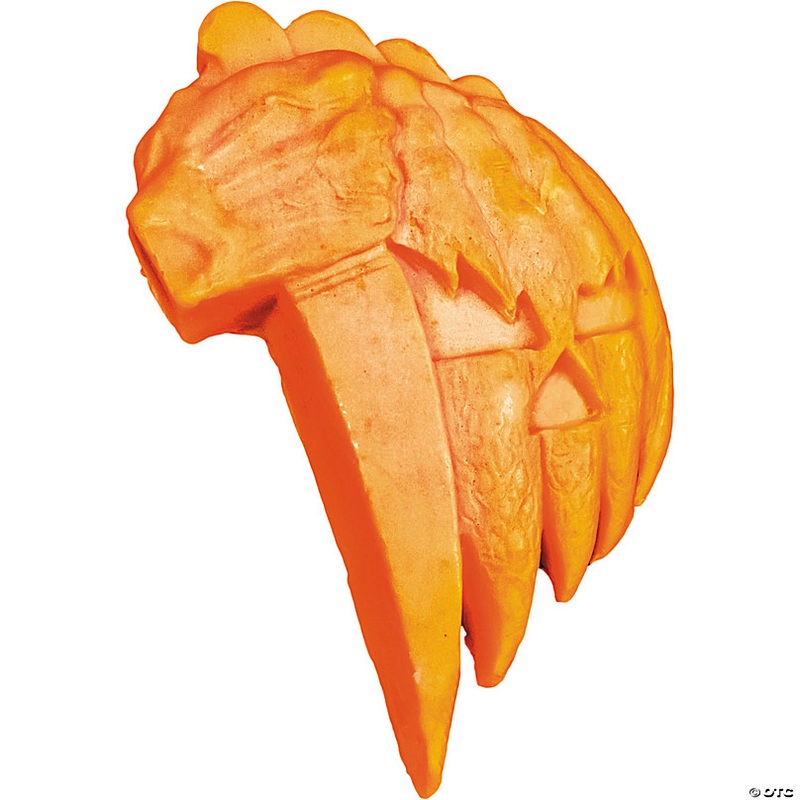 Halloween (1978) Spirit of 78 Glow-in-the-Dark Sculpted Soap Bar