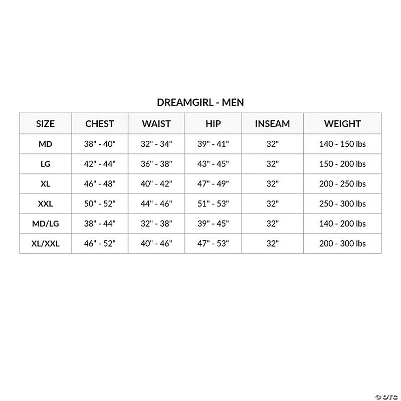 Fairytale Prince Halloween Costume for Men