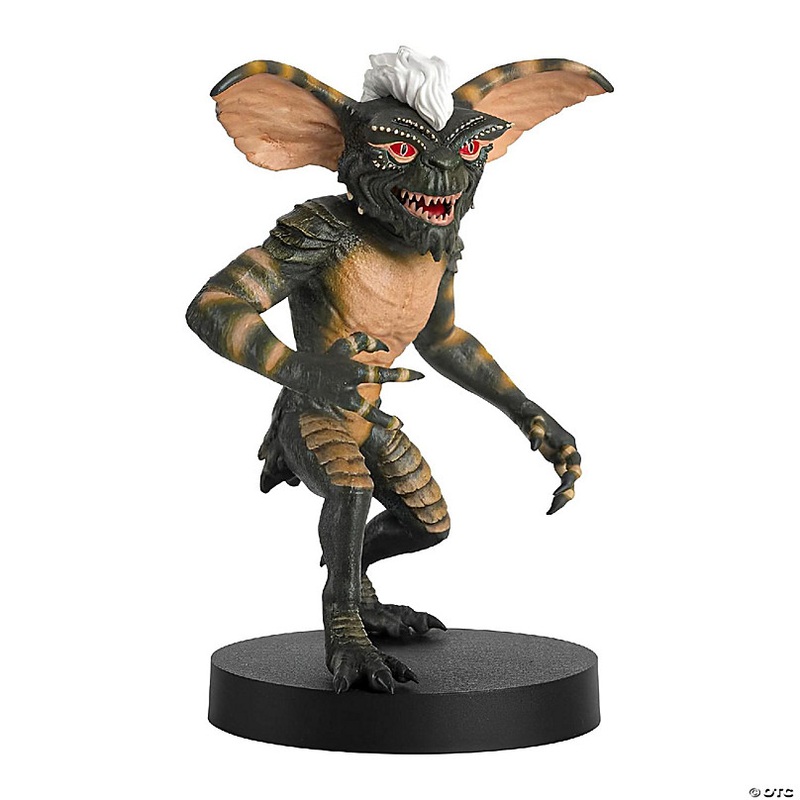 Gremlins Stripe 1:16 Scale Horror Figure