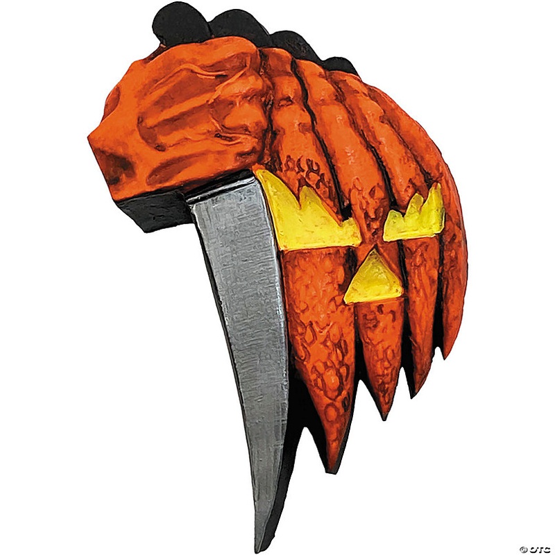 Halloween (1978) Poster Collectors Magnet