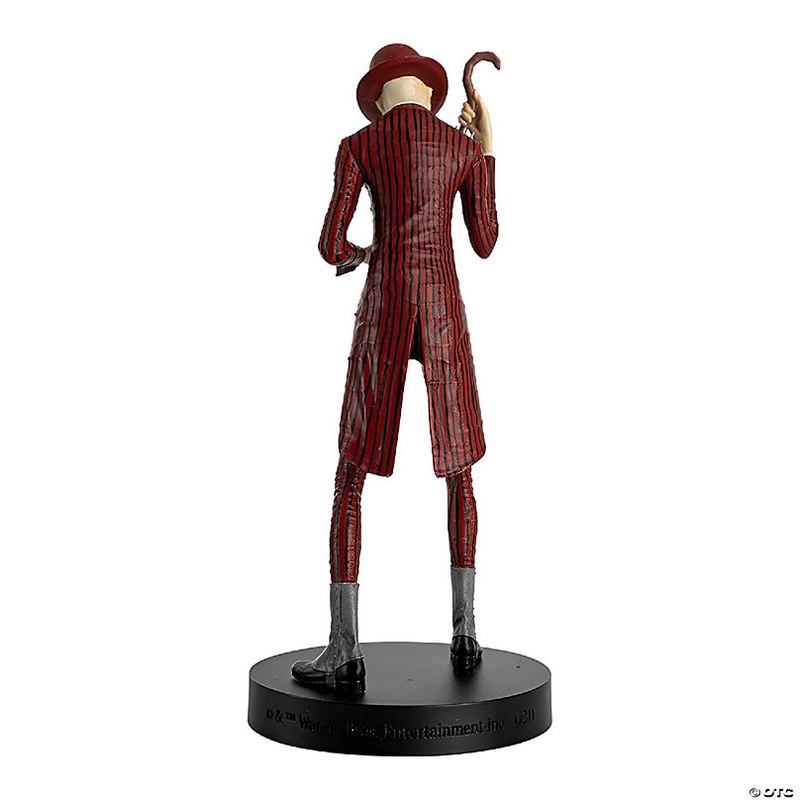 The Conjuring Crooked Man 1:16 Scale Horror Figure