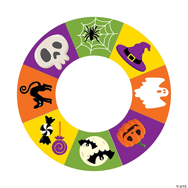Mini Halloween Cameras - 24 Pc.